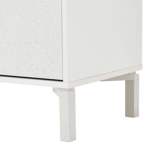 ALTO-2-PORTAS-SLEEK-BRANCO-GRANILITE-SLEEK_ST10