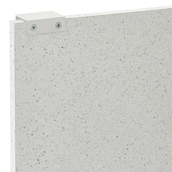 ALTO-2-PORTAS-SLEEK-BRANCO-GRANILITE-SLEEK_ST8