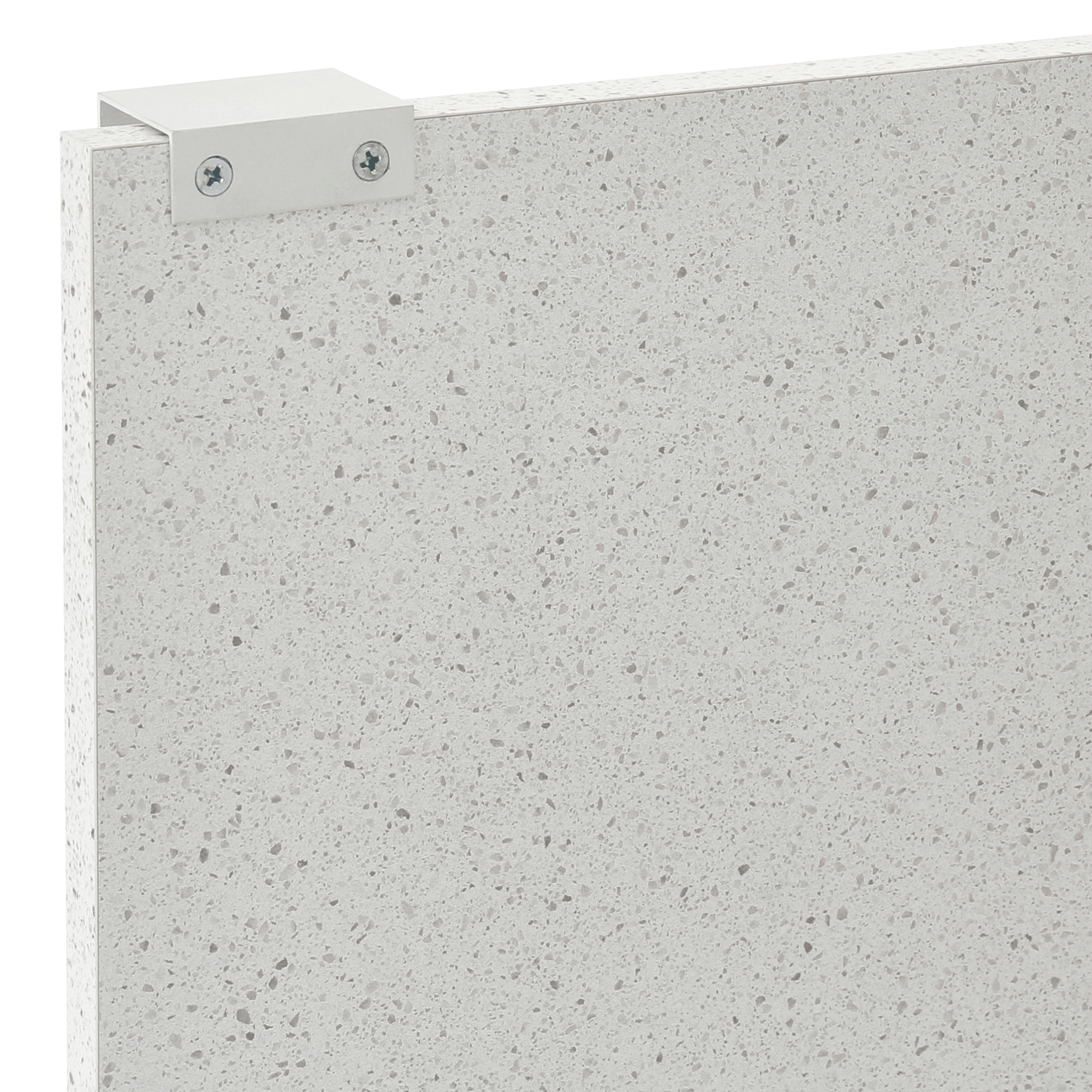 ALTO-2-PORTAS-SLEEK-BRANCO-GRANILITE-SLEEK_ST8