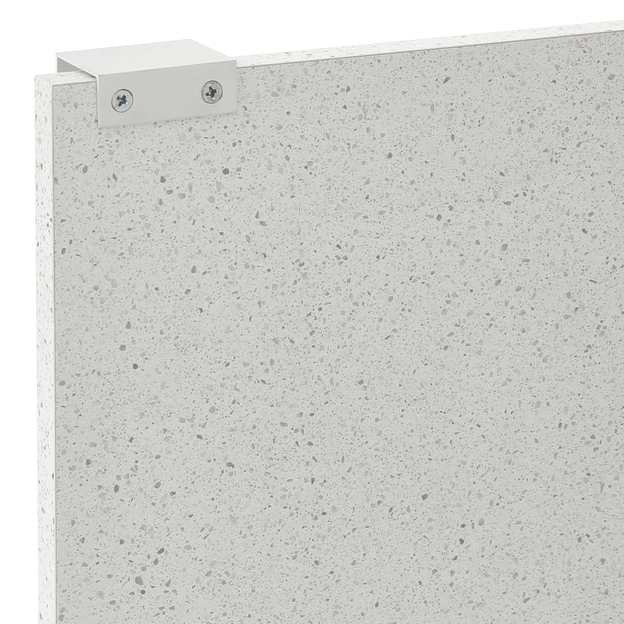 ALTO-2-PORTAS-SLEEK-BRANCO-GRANILITE-SLEEK_ST8