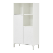 ALTO-2-PORTAS-SLEEK-BRANCO-GRANILITE-SLEEK_ST1