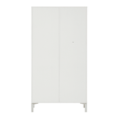ALTO-2-PORTAS-SLEEK-BRANCO-GRANILITE-SLEEK_ST6