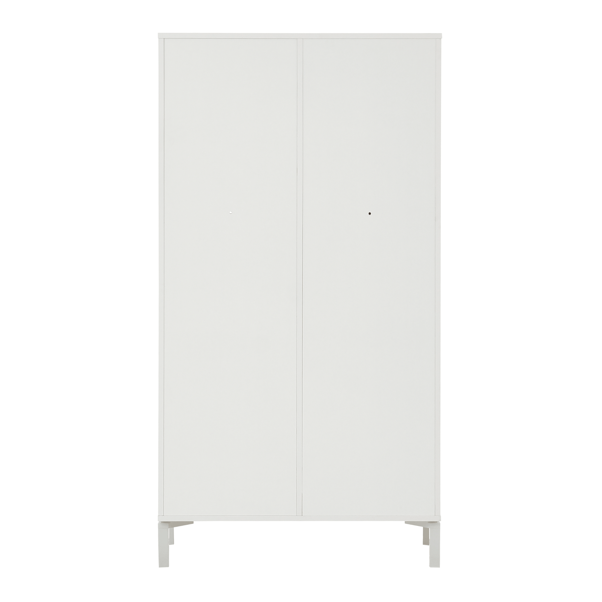 ALTO-2-PORTAS-SLEEK-BRANCO-GRANILITE-SLEEK_ST6
