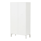 ALTO-2-PORTAS-SLEEK-BRANCO-GRANILITE-SLEEK_ST5