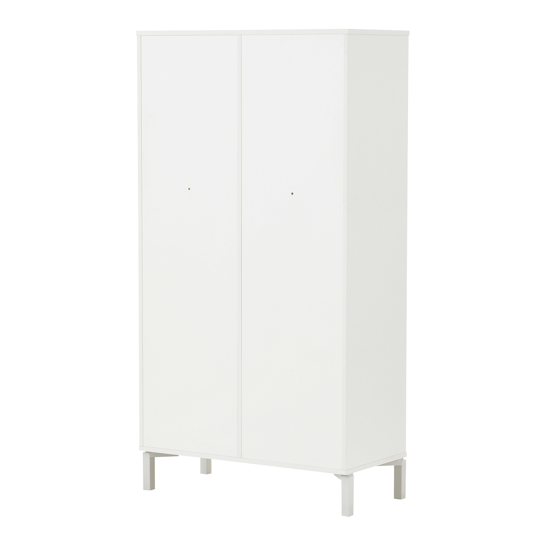 ALTO-2-PORTAS-SLEEK-BRANCO-GRANILITE-SLEEK_ST5