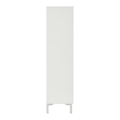 ALTO-2-PORTAS-SLEEK-BRANCO-GRANILITE-SLEEK_ST4