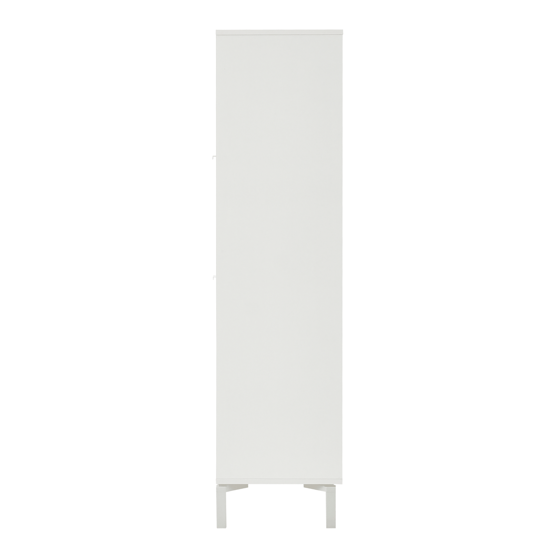 ALTO-2-PORTAS-SLEEK-BRANCO-GRANILITE-SLEEK_ST4