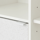 ALTO-2-PORTAS-SLEEK-BRANCO-GRANILITE-SLEEK_ST9