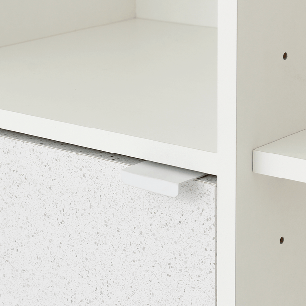 ALTO-2-PORTAS-SLEEK-BRANCO-GRANILITE-SLEEK_ST9