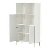 ALTO-2-PORTAS-SLEEK-BRANCO-GRANILITE-SLEEK_ST3