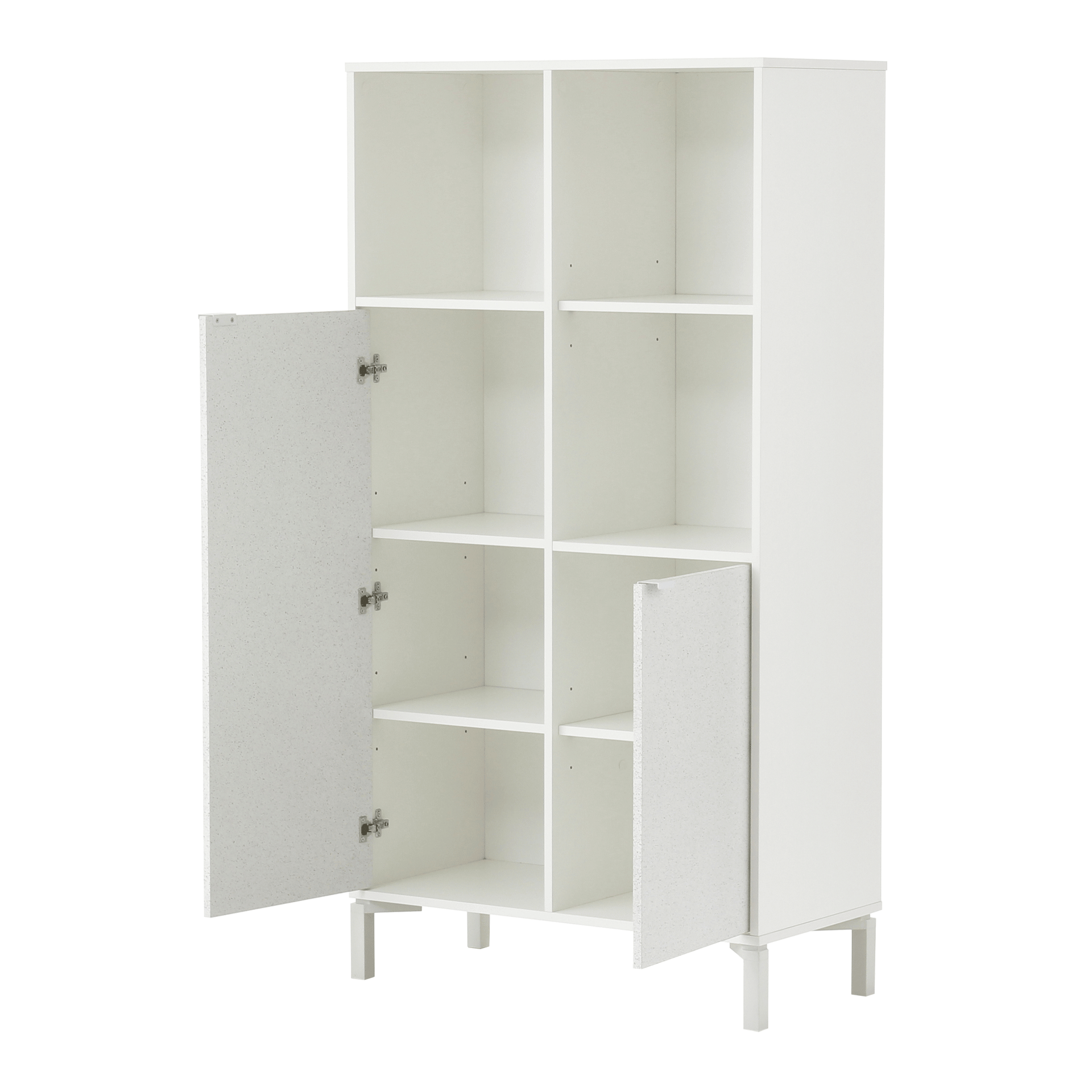 ALTO-2-PORTAS-SLEEK-BRANCO-GRANILITE-SLEEK_ST3