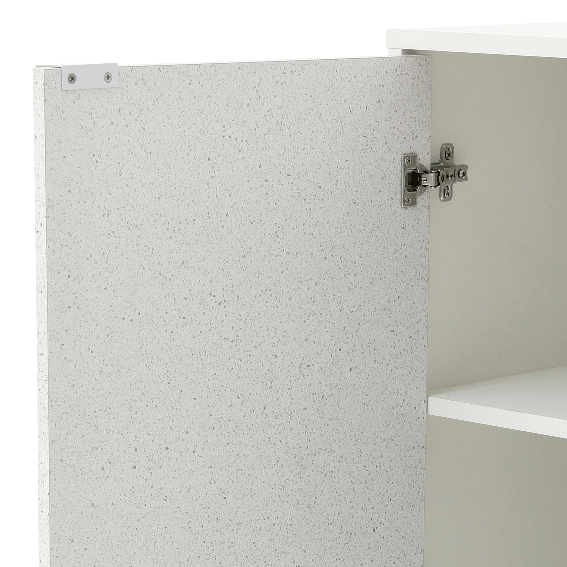 BAIXO-2-PORTAS-SLEEK-BRANCO-GRANILITE-SLEEK_ST11