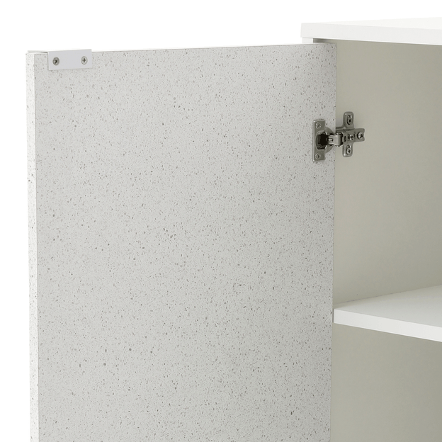 BAIXO-2-PORTAS-SLEEK-BRANCO-GRANILITE-SLEEK_ST11