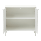 BAIXO-2-PORTAS-SLEEK-BRANCO-GRANILITE-SLEEK_ST2