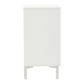 BAIXO-2-PORTAS-SLEEK-BRANCO-GRANILITE-SLEEK_ST5