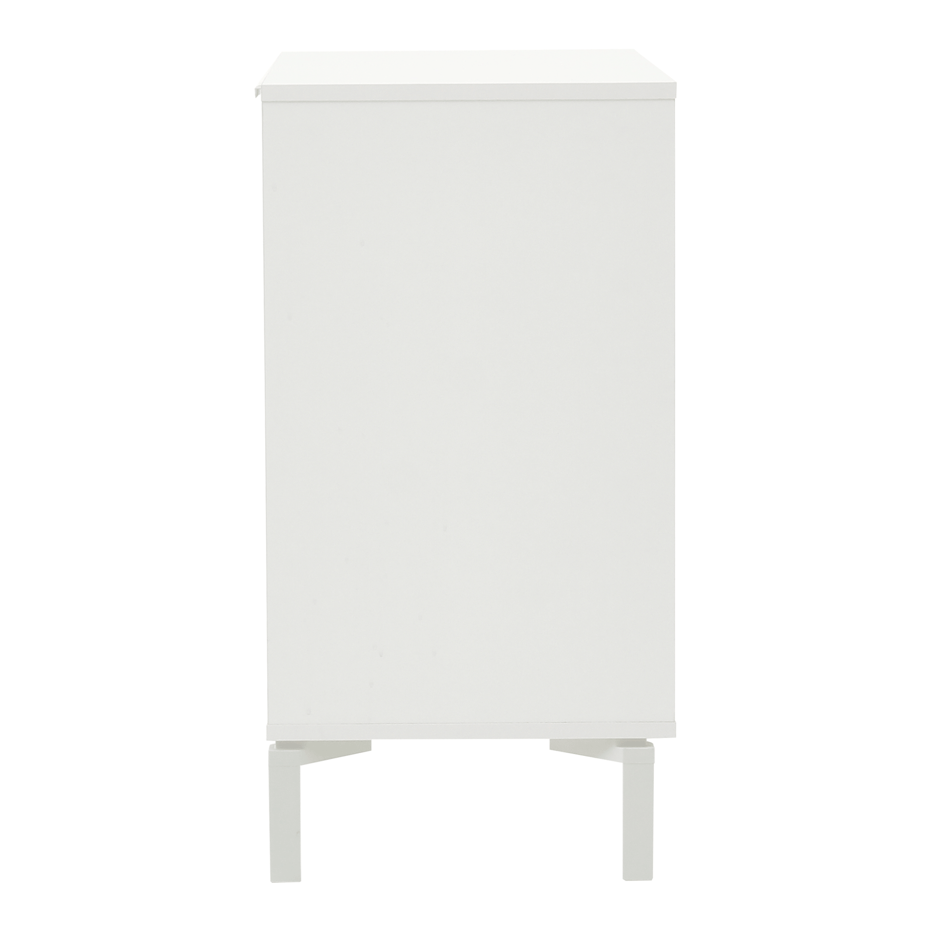 BAIXO-2-PORTAS-SLEEK-BRANCO-GRANILITE-SLEEK_ST5