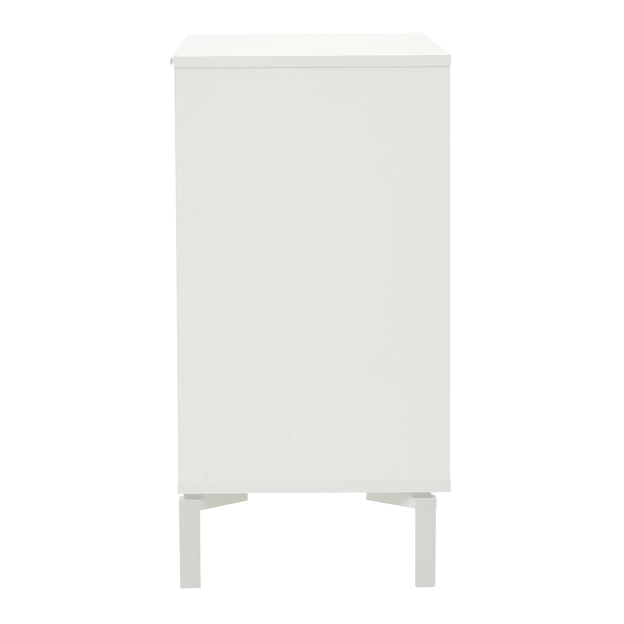 BAIXO-2-PORTAS-SLEEK-BRANCO-GRANILITE-SLEEK_ST5
