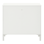 BAIXO-2-PORTAS-SLEEK-BRANCO-GRANILITE-SLEEK_ST7