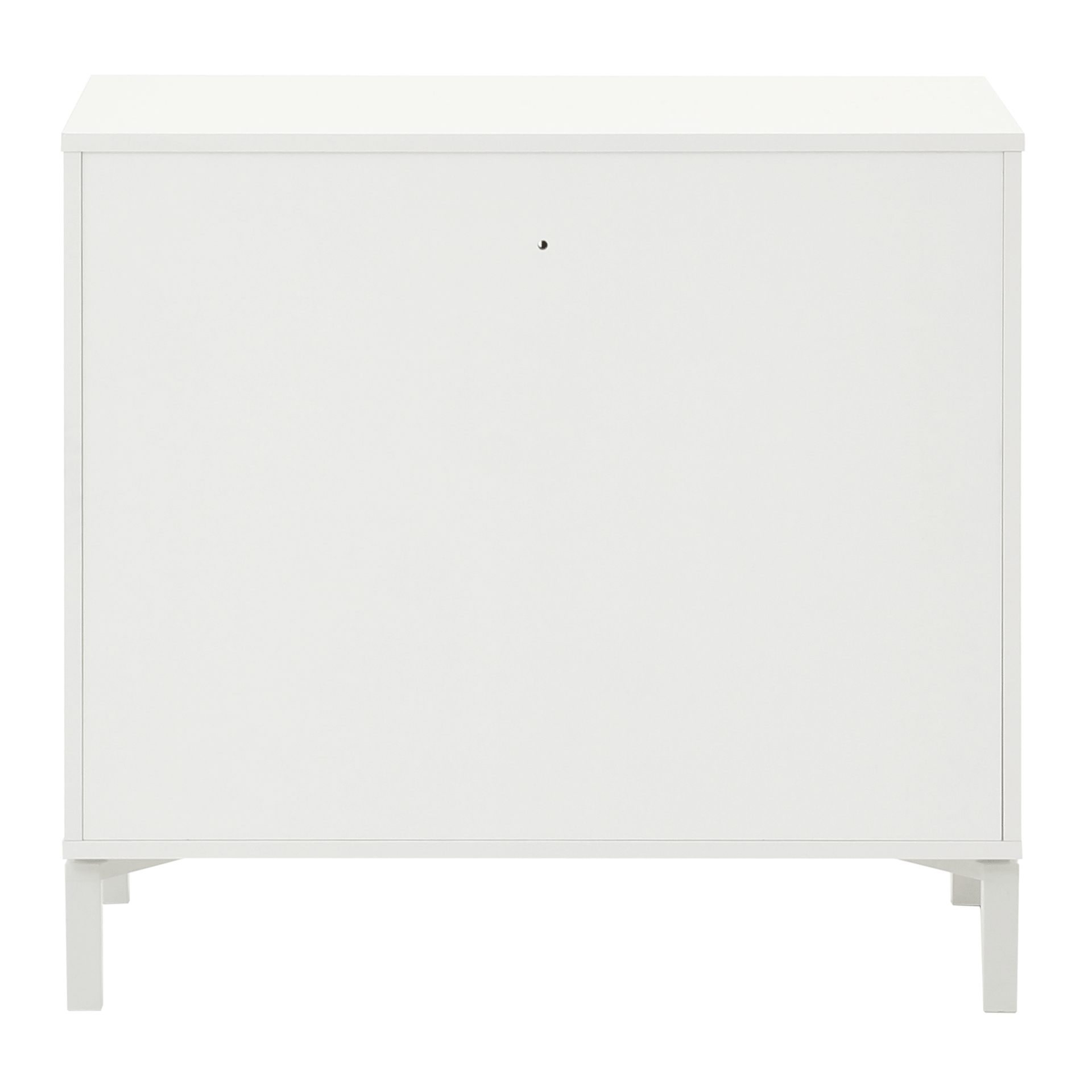 BAIXO-2-PORTAS-SLEEK-BRANCO-GRANILITE-SLEEK_ST7