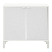 BAIXO-2-PORTAS-SLEEK-BRANCO-GRANILITE-SLEEK_ST0