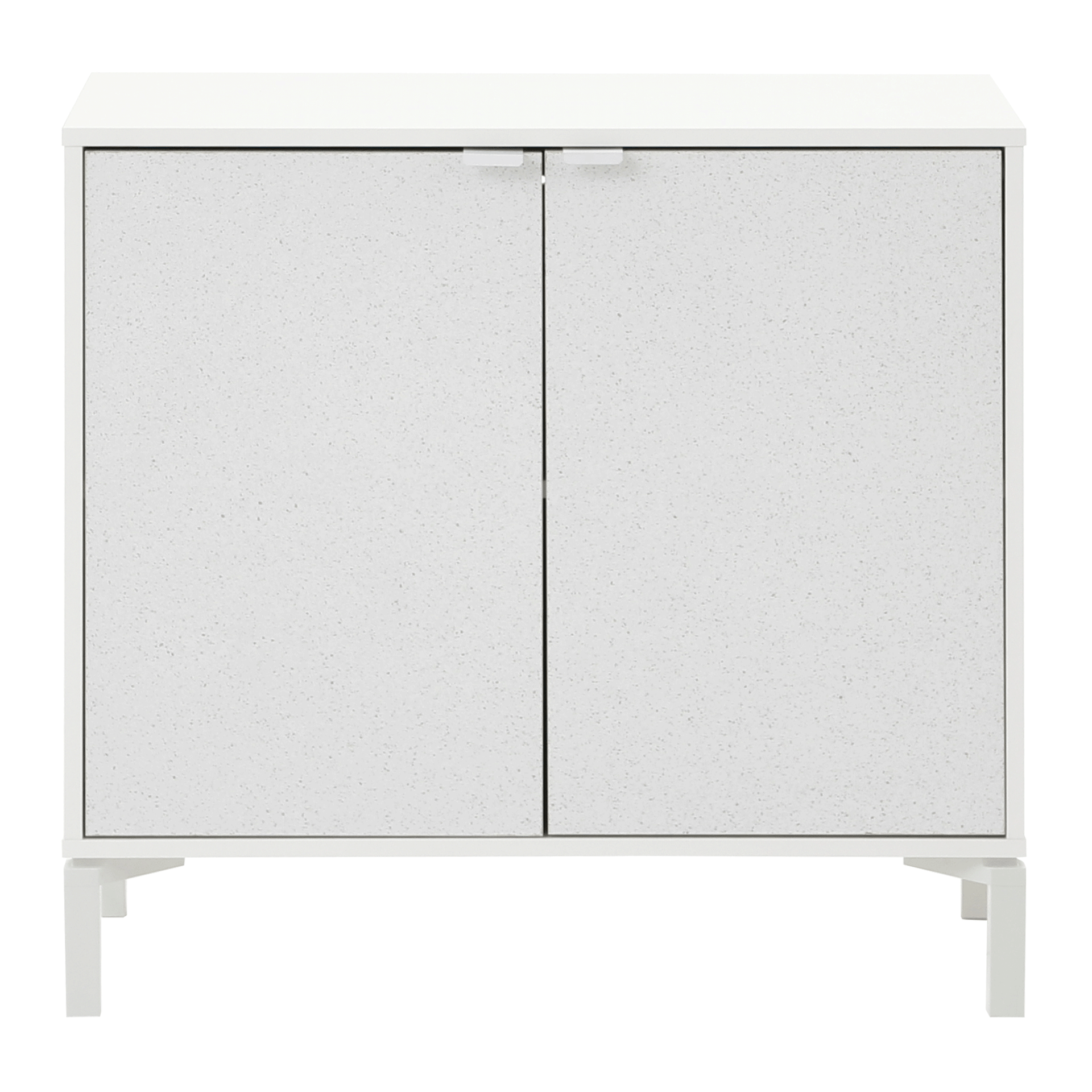 BAIXO-2-PORTAS-SLEEK-BRANCO-GRANILITE-SLEEK_ST0