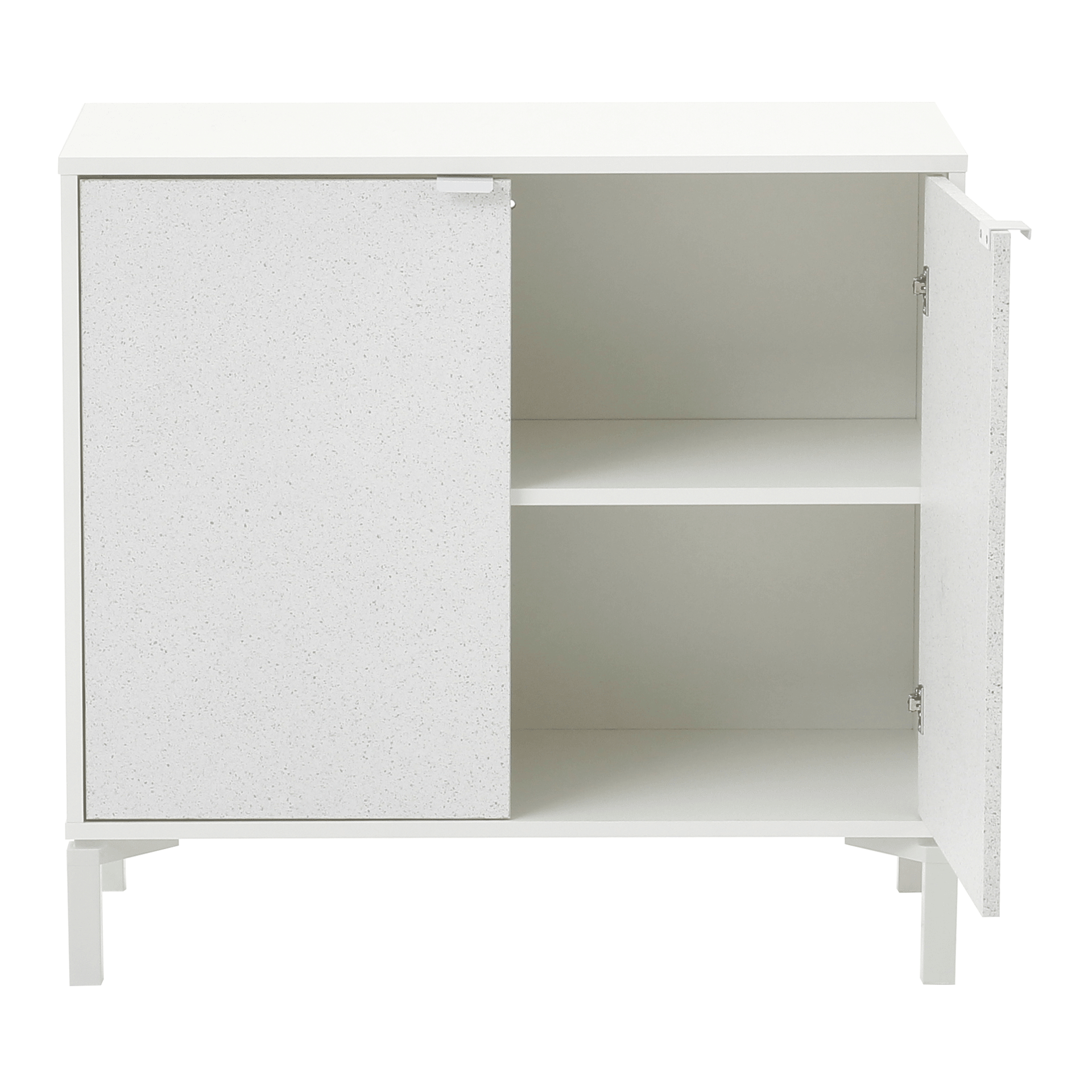 BAIXO-2-PORTAS-SLEEK-BRANCO-GRANILITE-SLEEK_ST1