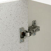 BAIXO-2-PORTAS-SLEEK-BRANCO-GRANILITE-SLEEK_ST10