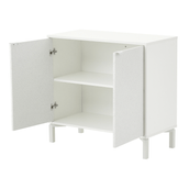 BAIXO-2-PORTAS-SLEEK-BRANCO-GRANILITE-SLEEK_ST4