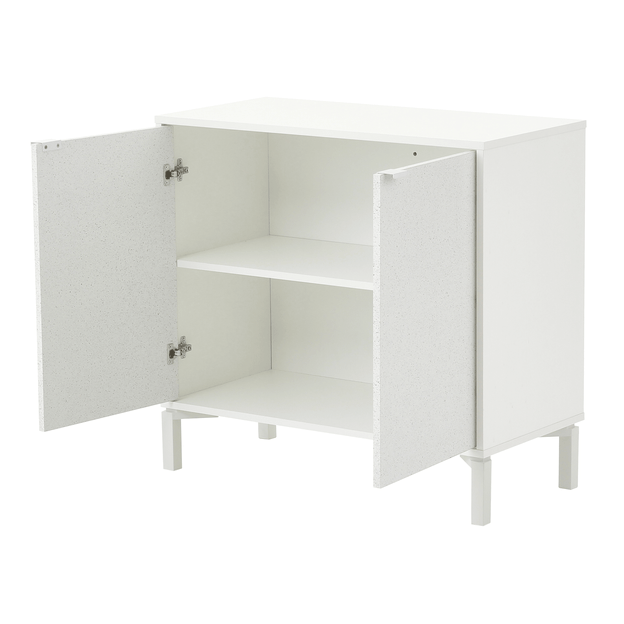 BAIXO-2-PORTAS-SLEEK-BRANCO-GRANILITE-SLEEK_ST4