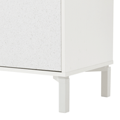 BAIXO-2-PORTAS-SLEEK-BRANCO-GRANILITE-SLEEK_ST8