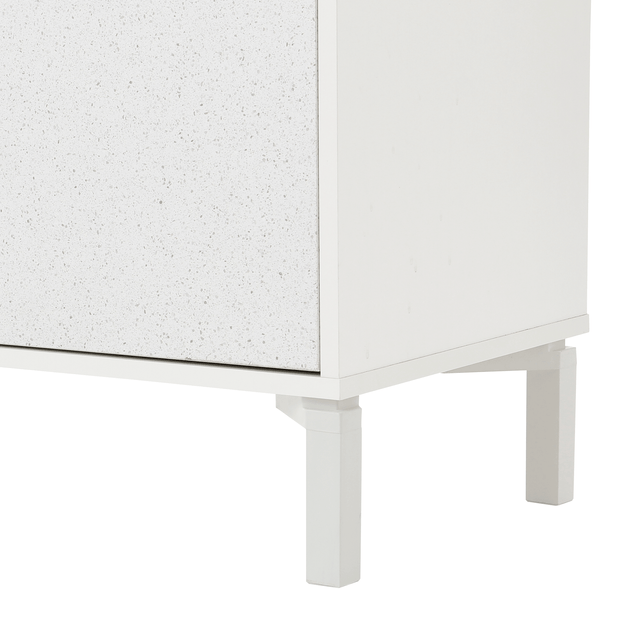 BAIXO-2-PORTAS-SLEEK-BRANCO-GRANILITE-SLEEK_ST8