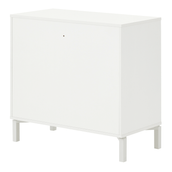 BAIXO-2-PORTAS-SLEEK-BRANCO-GRANILITE-SLEEK_ST6