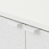 BAIXO-2-PORTAS-SLEEK-BRANCO-GRANILITE-SLEEK_ST9