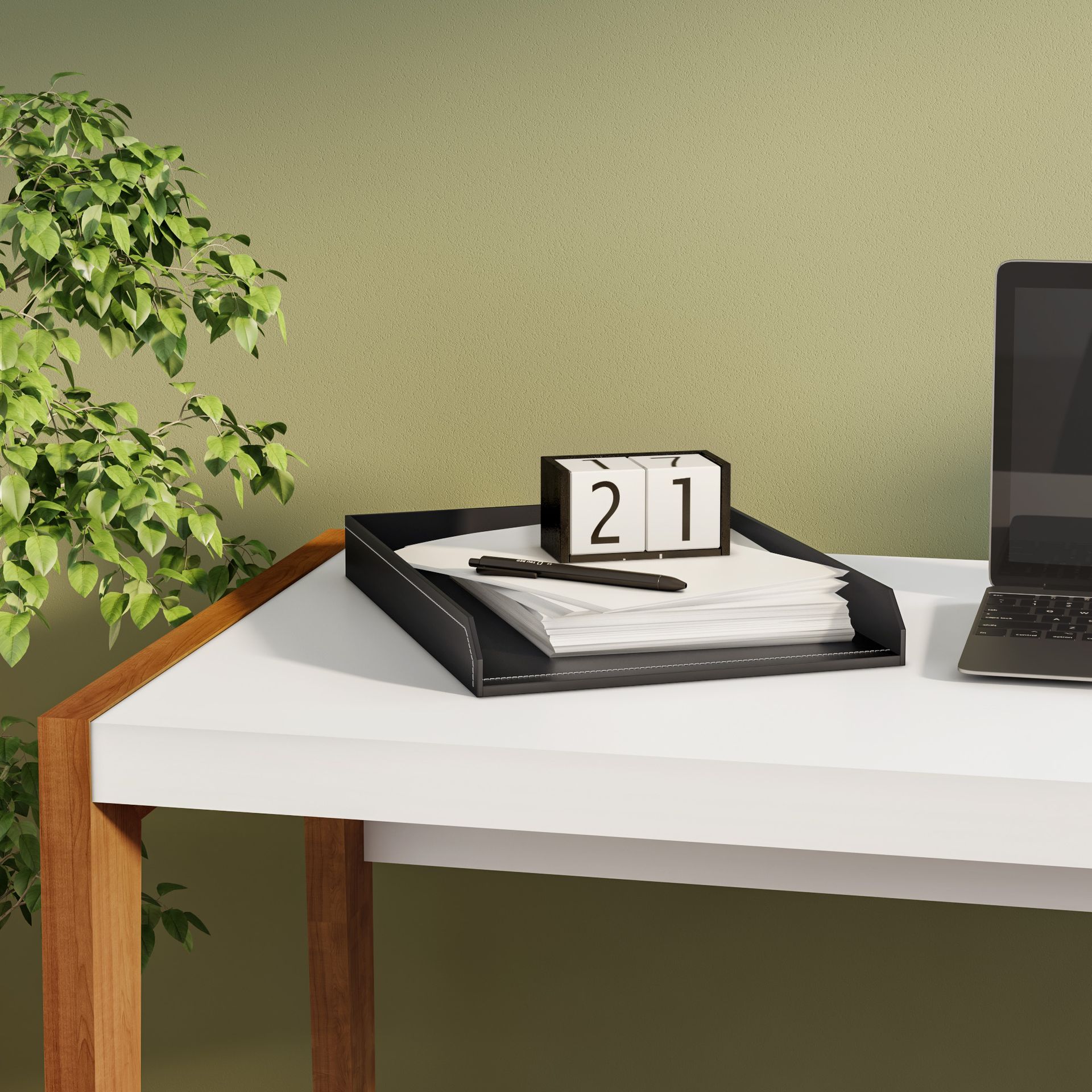 MESA-SWEET-HOME-OFFICE-PRETO-BRANCO-SWEET-HOME-OFFICE_294651_AMB0