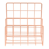 CORRESPONDENCIA-GRID-COBRE-GRID_ST1