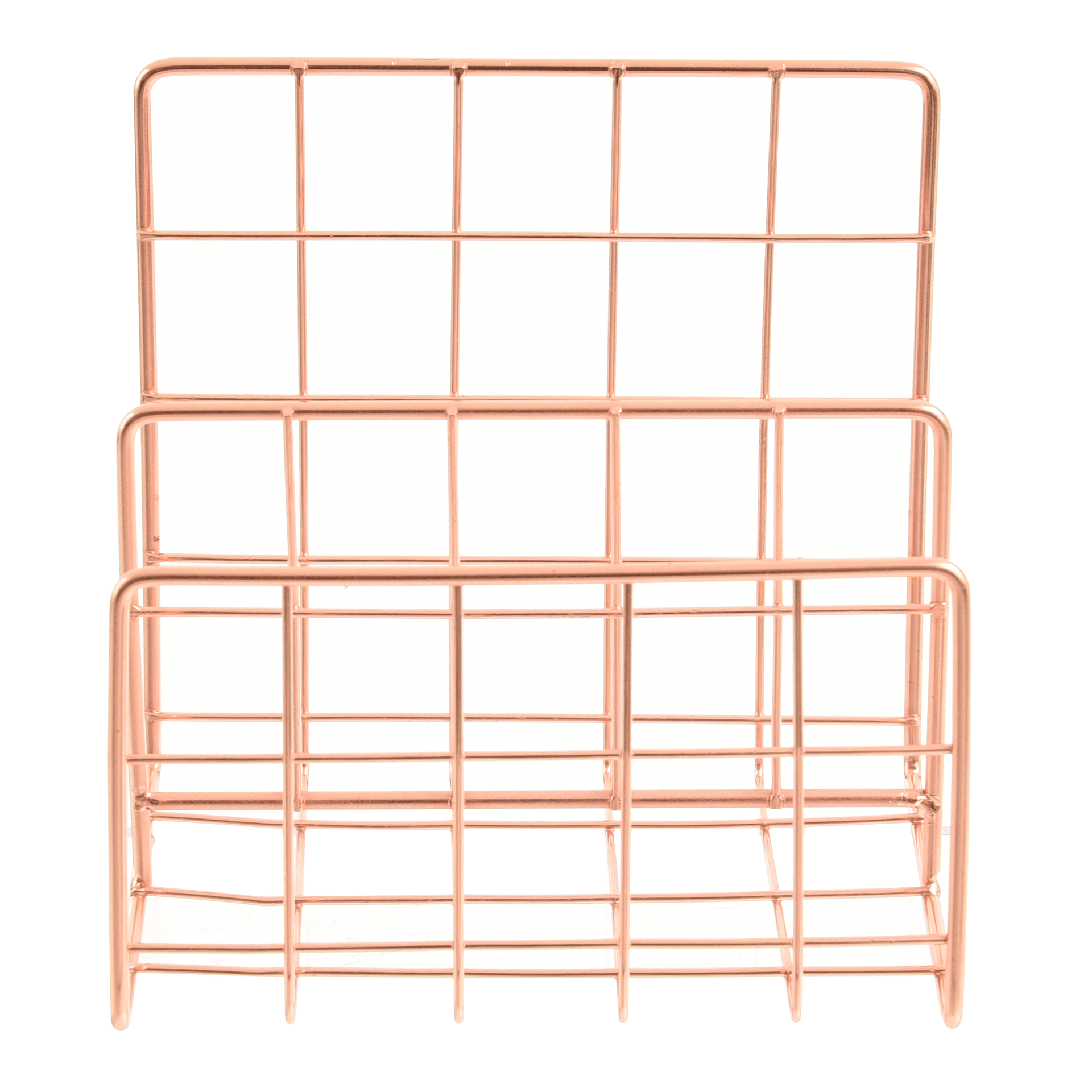 CORRESPONDENCIA-GRID-COBRE-GRID_ST1