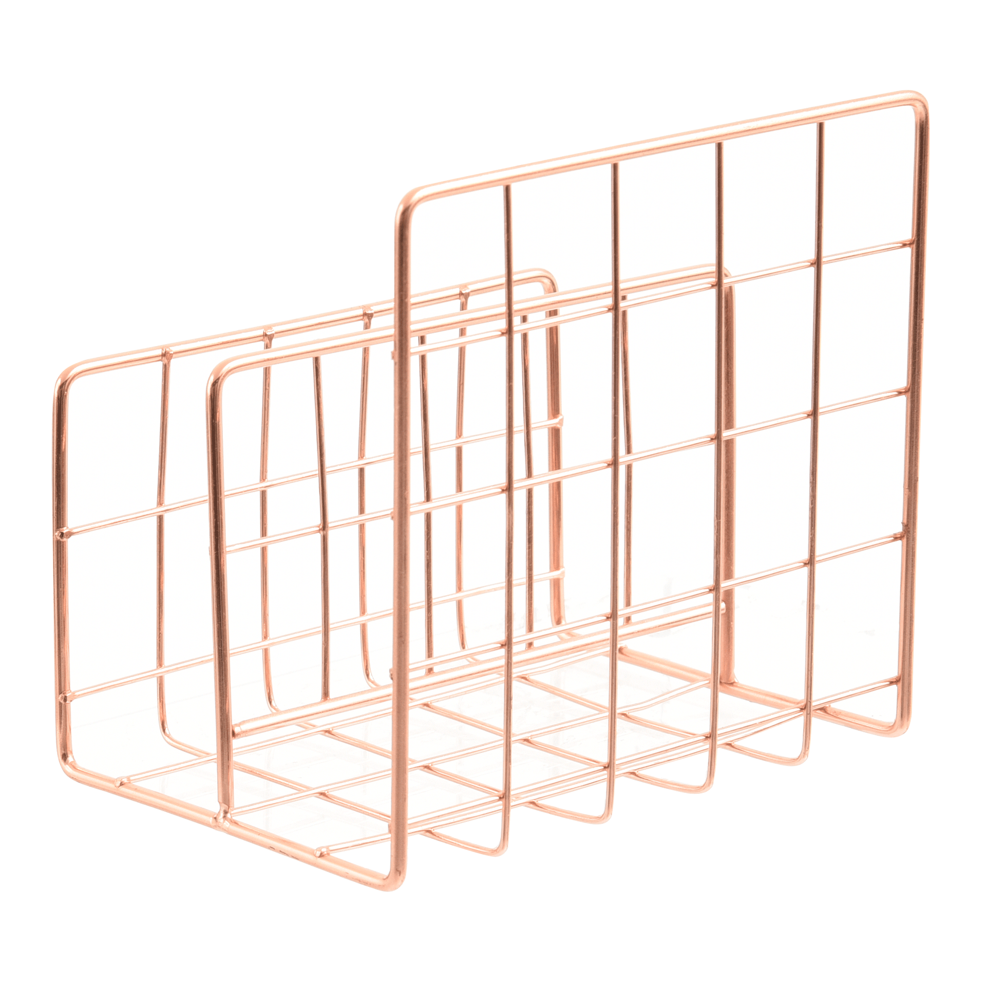 CORRESPONDENCIA-GRID-COBRE-GRID_ST3