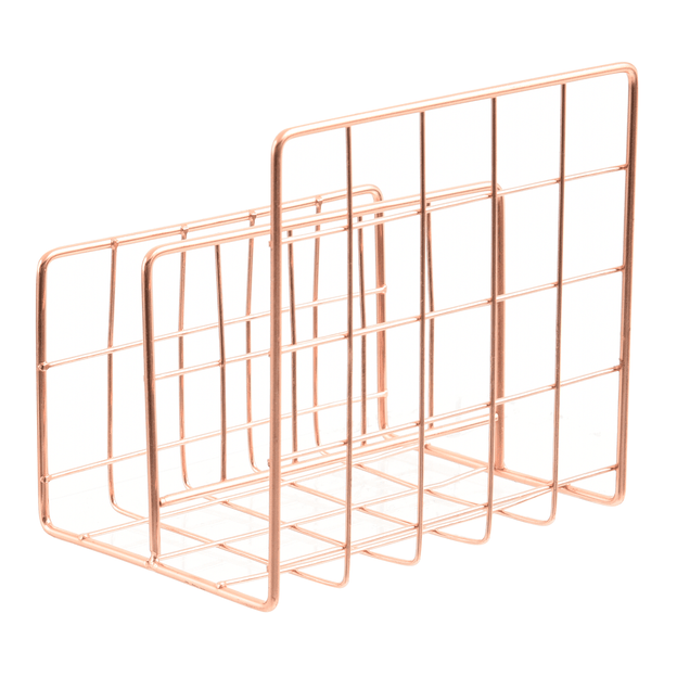 CORRESPONDENCIA-GRID-COBRE-GRID_ST3