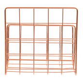 CORRESPONDENCIA-GRID-COBRE-GRID_ST4