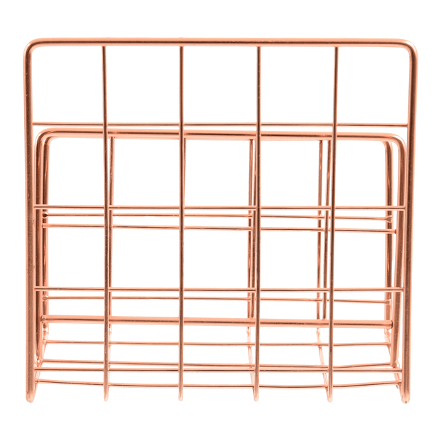 CORRESPONDENCIA-GRID-COBRE-GRID_ST4