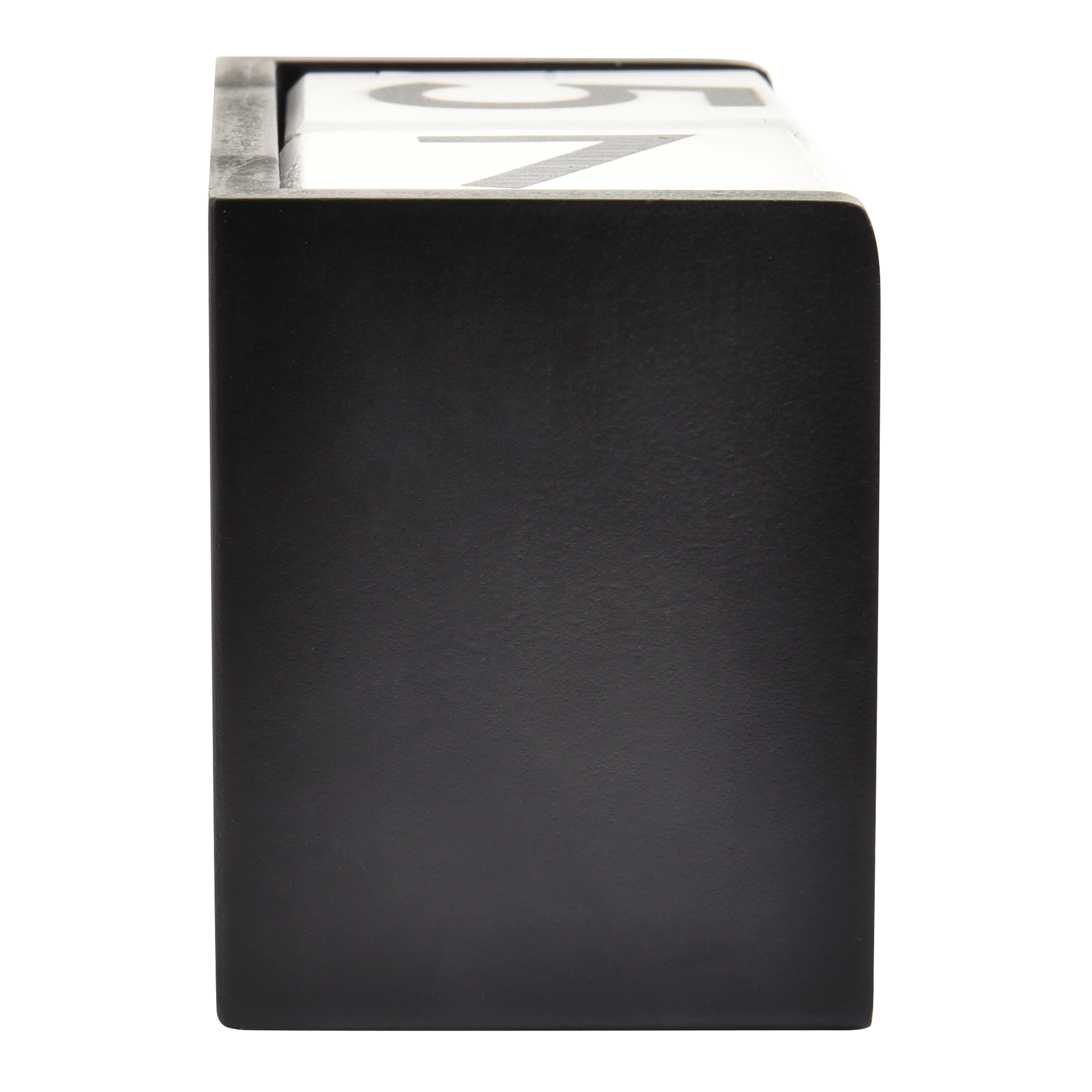MESA-SWEET-HOME-OFFICE-PRETO-BRANCO-SWEET-HOME-OFFICE_ST3
