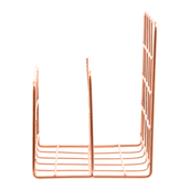 CORRESPONDENCIA-GRID-COBRE-GRID_ST2