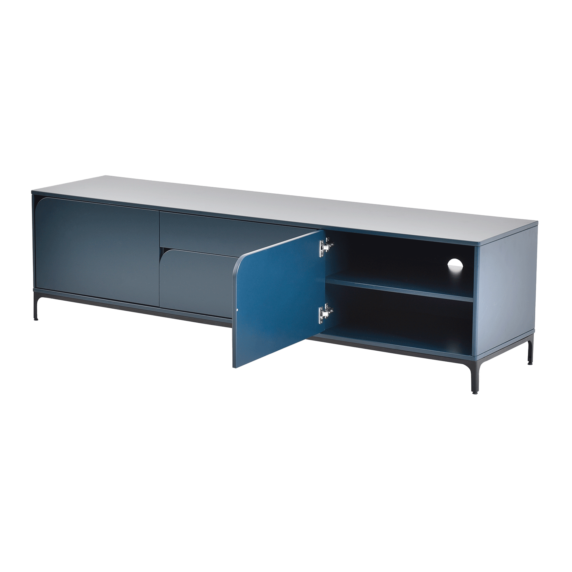 3-PORTAS-1-GAVETA-180-M-X-45-CM-NASH-VERDE-ESCARAVELHO-PRETO-NASH_ST2