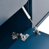 3-PORTAS-1-GAVETA-180-M-X-45-CM-NASH-VERDE-ESCARAVELHO-PRETO-NASH_ST9