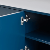 3-PORTAS-1-GAVETA-180-M-X-45-CM-NASH-VERDE-ESCARAVELHO-PRETO-NASH_ST8