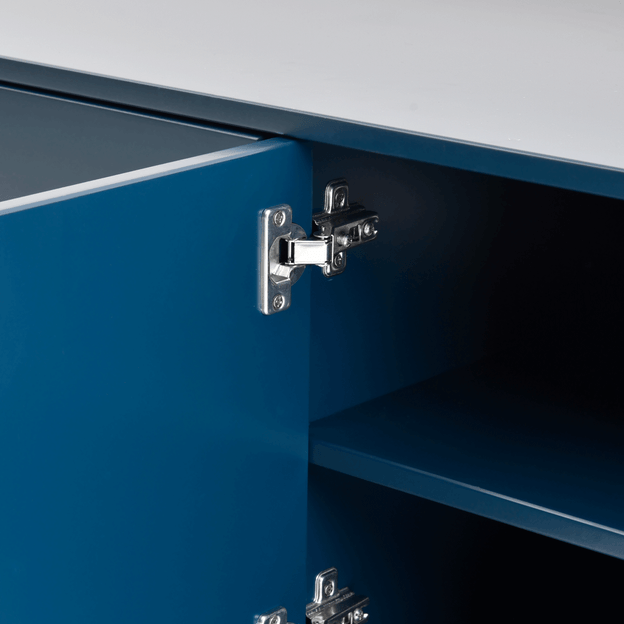 3-PORTAS-1-GAVETA-180-M-X-45-CM-NASH-VERDE-ESCARAVELHO-PRETO-NASH_ST8