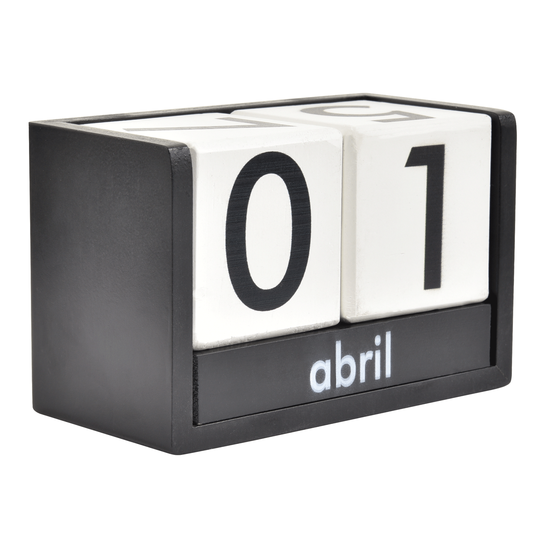 MESA-SWEET-HOME-OFFICE-PRETO-BRANCO-SWEET-HOME-OFFICE_ST2
