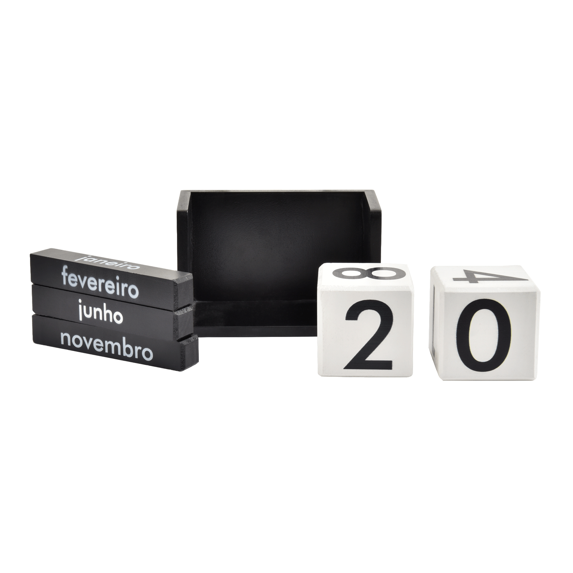 MESA-SWEET-HOME-OFFICE-PRETO-BRANCO-SWEET-HOME-OFFICE_ST5