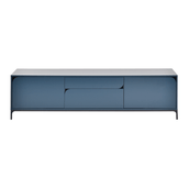 3-PORTAS-1-GAVETA-180-M-X-45-CM-NASH-VERDE-ESCARAVELHO-PRETO-NASH_ST0