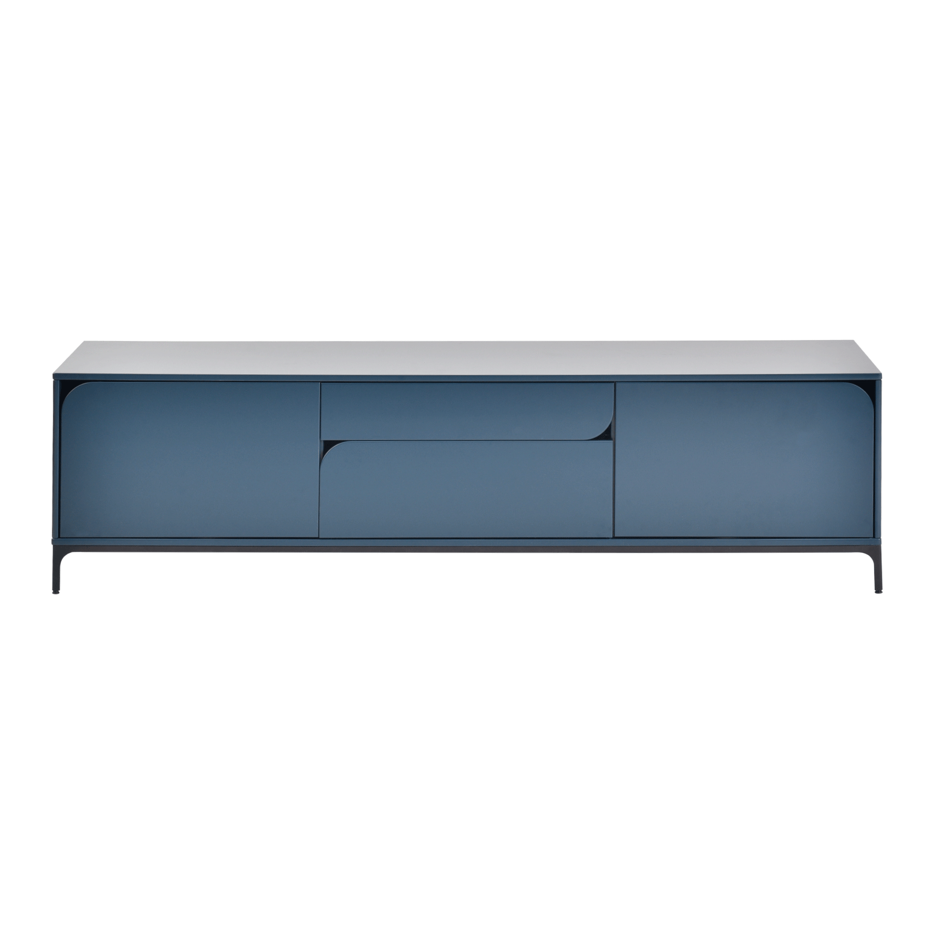 3-PORTAS-1-GAVETA-180-M-X-45-CM-NASH-VERDE-ESCARAVELHO-PRETO-NASH_ST0